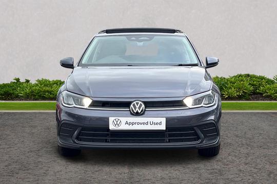 Volkswagen Polo Photo autoimg-24989fd6b08a4c8defa330b1855eba688cab1a1f.jpg