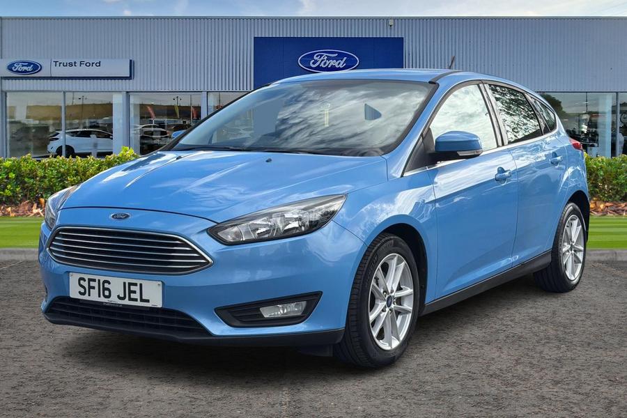 Ford Focus Photo autoimg-249931c3704b27af70ac82faeaf5e974f7ecd3f3.jpg
