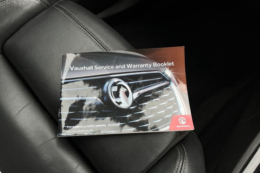 Vauxhall Mokka x Photo autoimg-249b69c3598a3f6364e5d84ae598646ed5883fc1.jpg