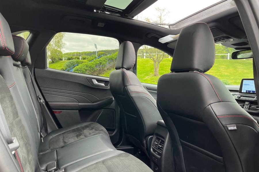 Ford KUGA Photo autoimg-249b706d59c8a193c27c26821cdbbf9e01d8616b.jpg