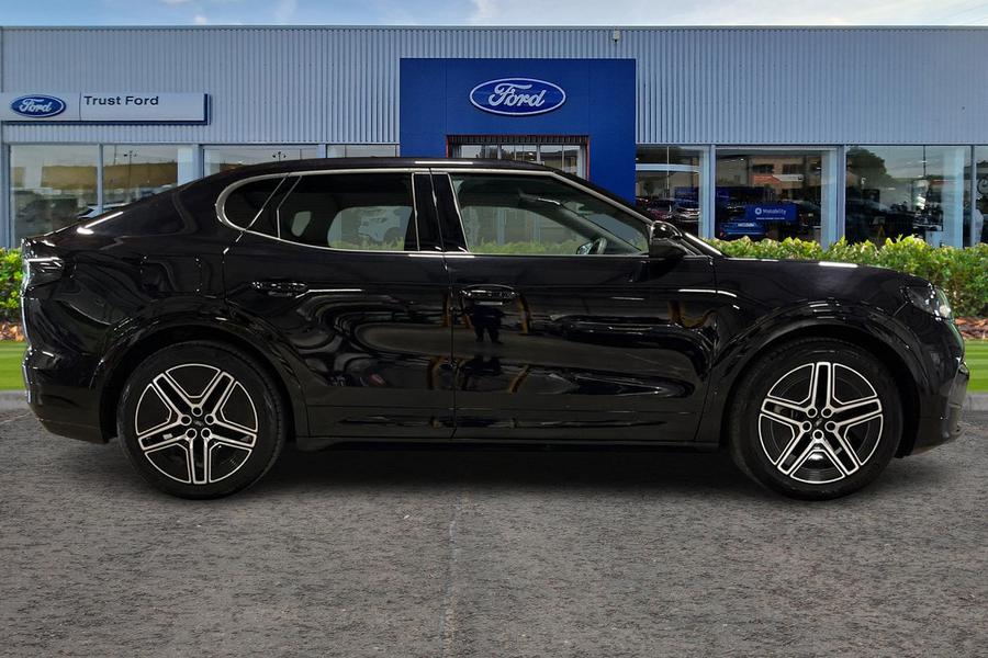 Ford Capri Photo autoimg-249c9a55ec594e83420e5dc2a525f9ec4e53a51f.jpg