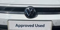 Volkswagen Polo Photo 31