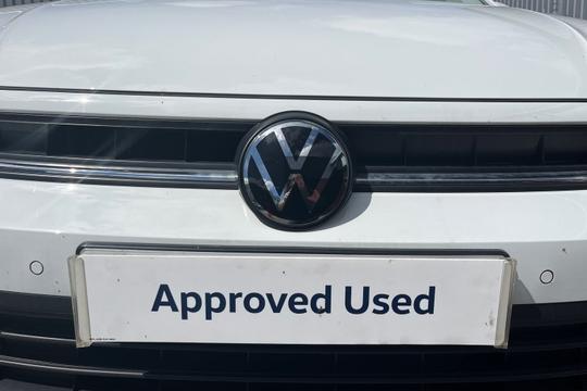 Volkswagen Polo Photo autoimg-249d688e76642c5e4fbf9bf5aae873dd8f6f75dd.jpg