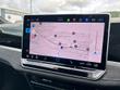 Volkswagen Passat Photo 11