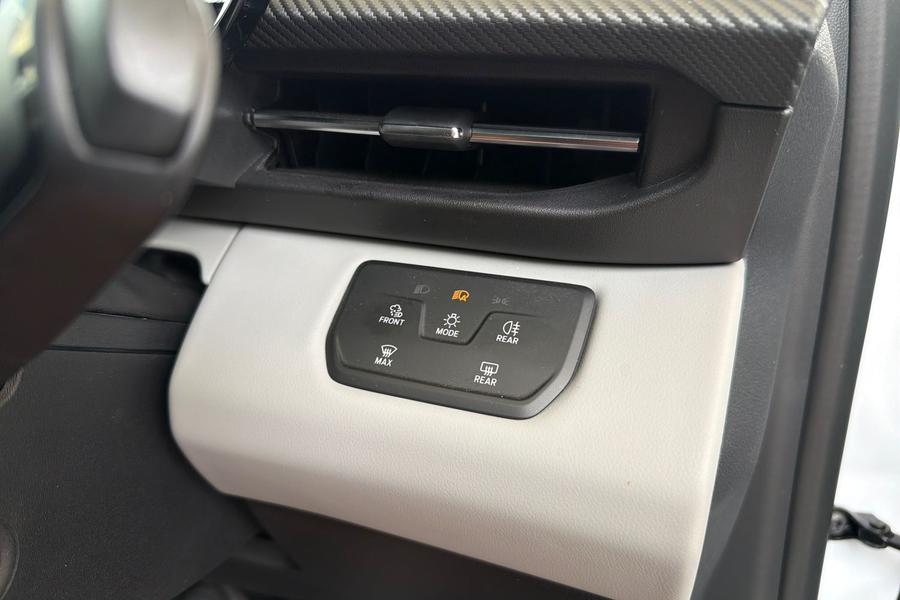 Ford Explorer Photo autoimg-249ec4e38c23fdb1324cd3c4d5946b3226a44a44.jpg