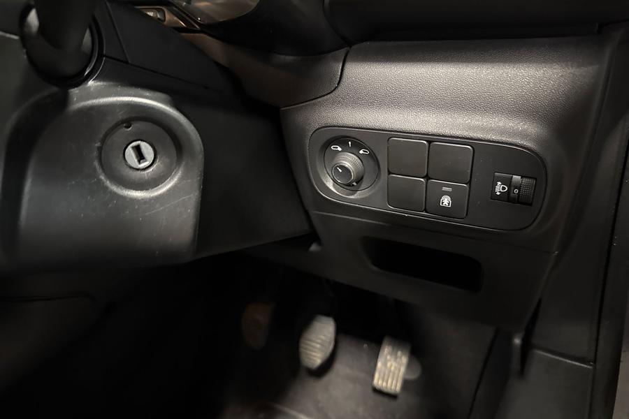 Citroen C3 Photo autoimg-249f2724014df5317dbfb6a8085da4a441b55874.jpg