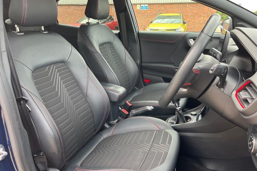 Ford Puma Photo autoimg-24a123d3367101204e78fe0d3bff94bfaf81a66a.jpg
