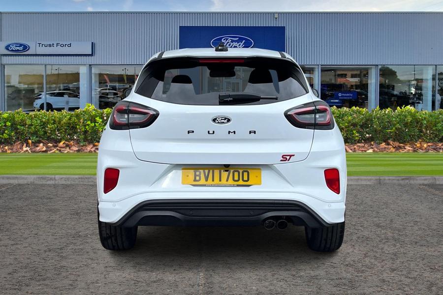 Ford PUMA Photo autoimg-24a3c66404480294bfe30159b738b8fcb9c86ef2.jpg