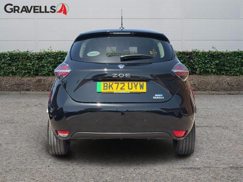 Renault ZOE Photo autoimg-24a4611f4d43a2d78c6301e07c05a2b26b1f477d.jpg