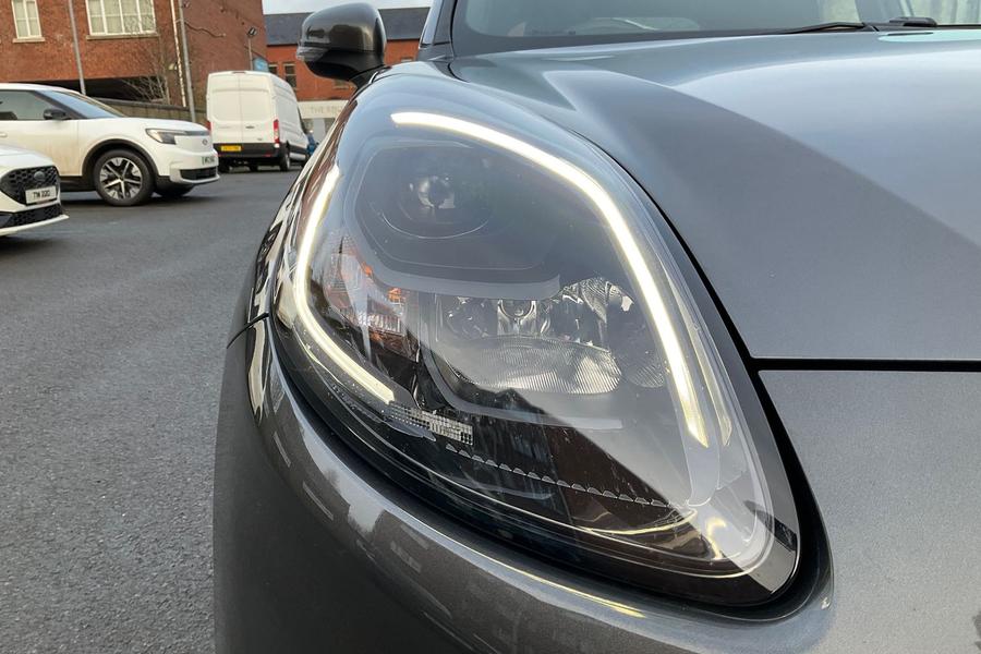 Ford PUMA Photo autoimg-24a53b1847d77f2bce1d4281d1057aca967196b6.jpg