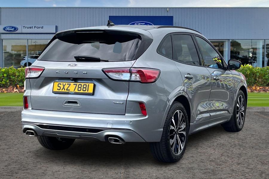 Ford Kuga Photo autoimg-24a587d3c1906a650e467aec4468f29d36cab62b.jpg