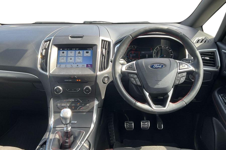 Ford S-MAX Photo autoimg-24a60f86d9523edb599f79c7c3acc359726b3347.jpg