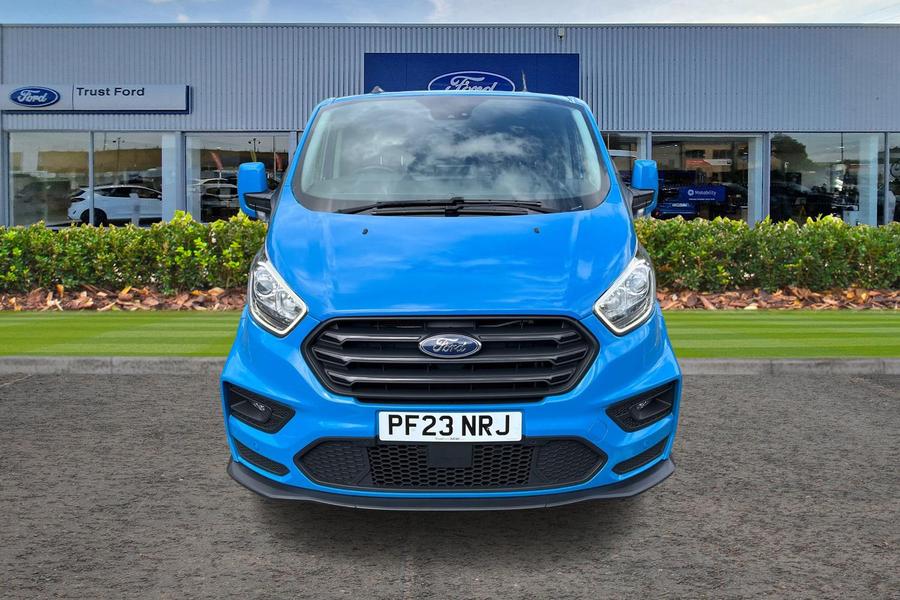 Ford TRANSIT CUSTOM Photo autoimg-24a65ea9050dd09c50547f9f2b9bfd05c14054bd.jpg