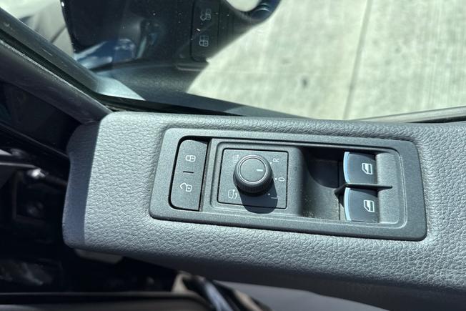 Volkswagen California Photo 35