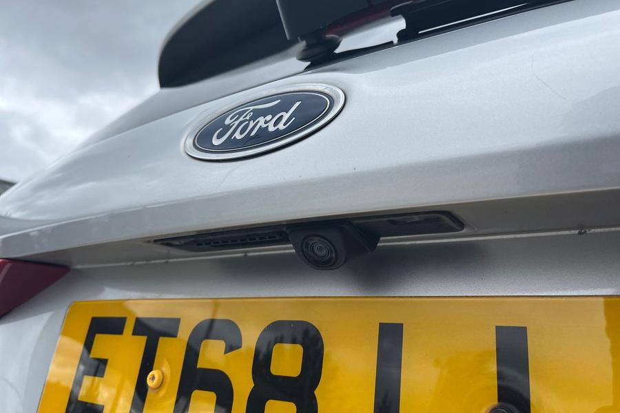 Ford Fiesta Photo autoimg-24a68241a80be48ba20f177466750ae0d3d43a02.jpg