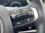 Kia Sportage Photo 16