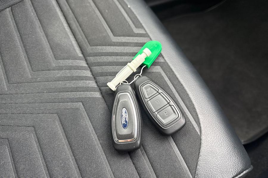 Ford Puma Photo autoimg-24a90fa6dee56656e1430aa3970f5cbedef7cb3d.jpg
