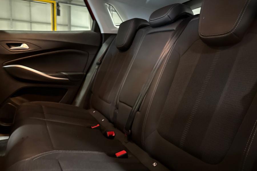 Vauxhall GRANDLAND Photo autoimg-24a96cd7694d7d8deba46b964b8c1359d8e8cd34.jpg