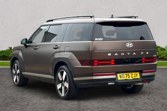 Hyundai Santa Fe Photo autoimg-24a9c72be582b56ac5f6431270d431801e90239a.jpg