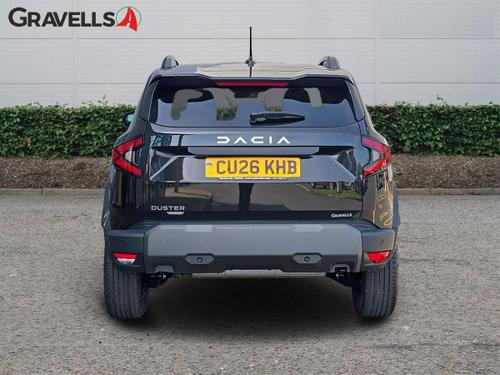 Dacia Duster Photo autoimg-24aaf4b99994d94188236fff465306dcc4a75737.jpg