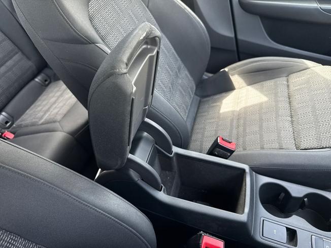 AUDI Q3 Photo 40