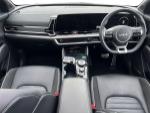 Kia Sportage Photo 10