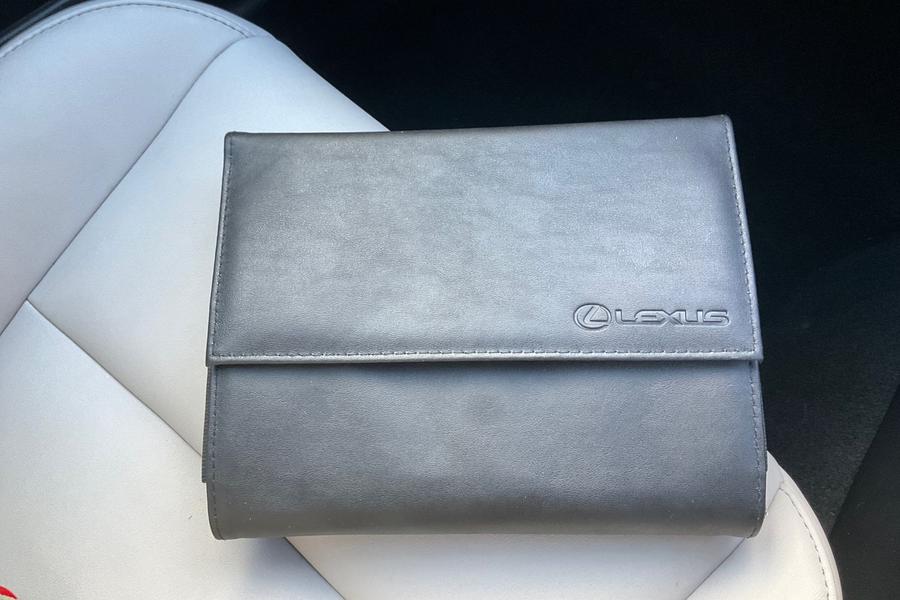 Lexus UX Photo autoimg-24ad2c25bf4d01df07a77d4d96cae3d2174cb7b7.jpg