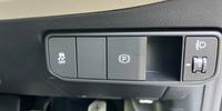 Kia EV4 Photo 35