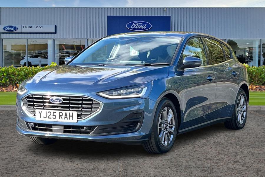 Ford FOCUS Photo autoimg-24ae470f51f790ed9aa145a2890f3008acf492c9.jpg