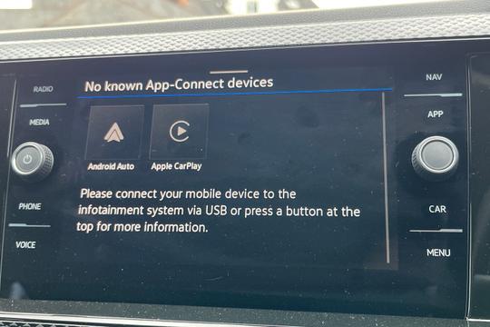 Volkswagen Taigo Photo autoimg-24aff0a61e35f67a5f1601acff052864d163c169.jpg