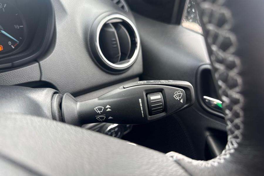 Ford KA+ Photo autoimg-24b097f3f773ac7ea9c8669af53a958cabccbd8e.jpg