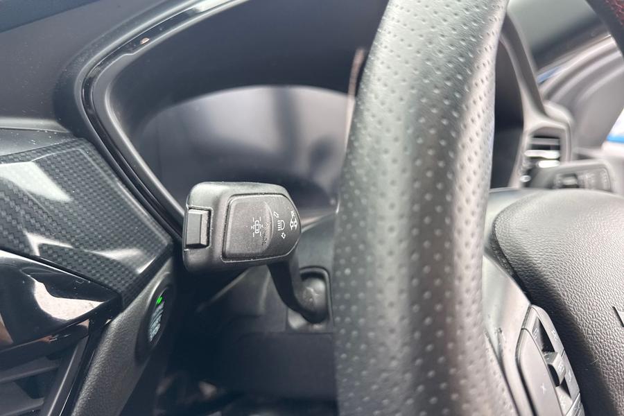 Ford KUGA Photo autoimg-24b2c56a516034ae606ba7950fc5a119f8ff89cf.jpg