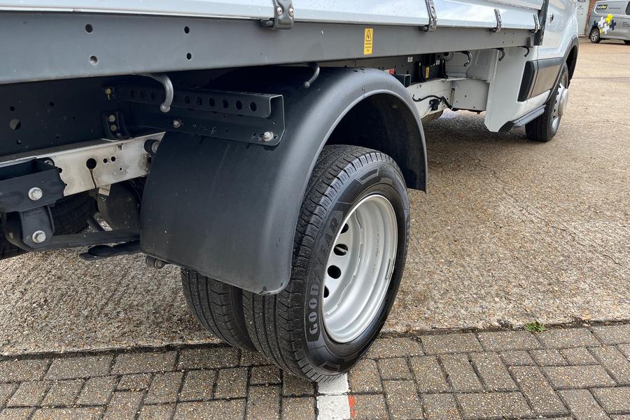Ford TRANSIT Photo autoimg-24b2fa500bd5f24f204067c468197d74801314f0.jpg