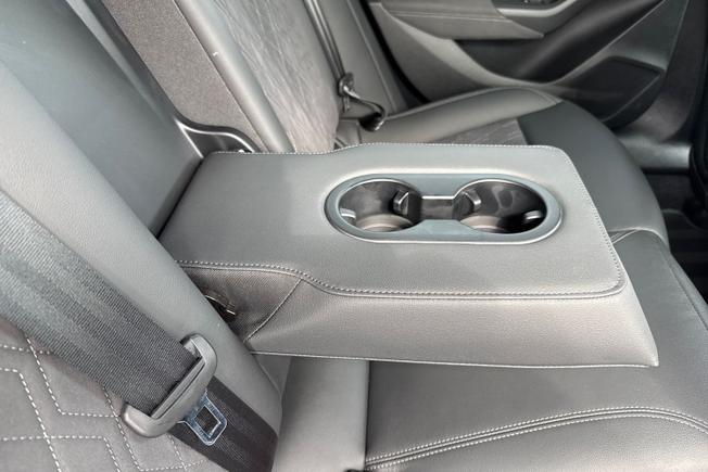 AUDI A5 Photo 38