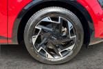 Kia Sportage Photo 6