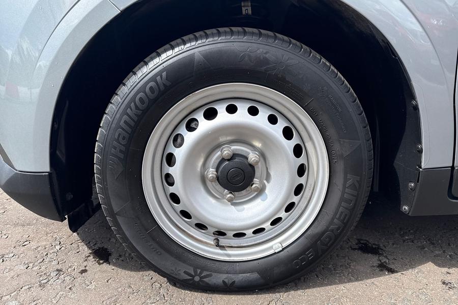 Ford TRANSIT COURIER Photo autoimg-24b5b5525a62a0fb4dbdc04864c761203ed84208.jpg