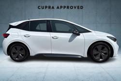 CUPRA Born Photo 4