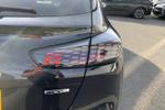 Kia XCeed Photo 29