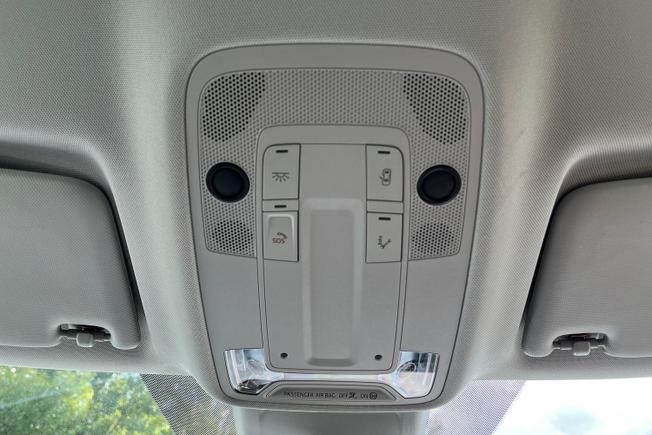 Audi Q3 Photo 25