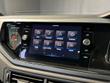 Volkswagen Taigo Photo 38
