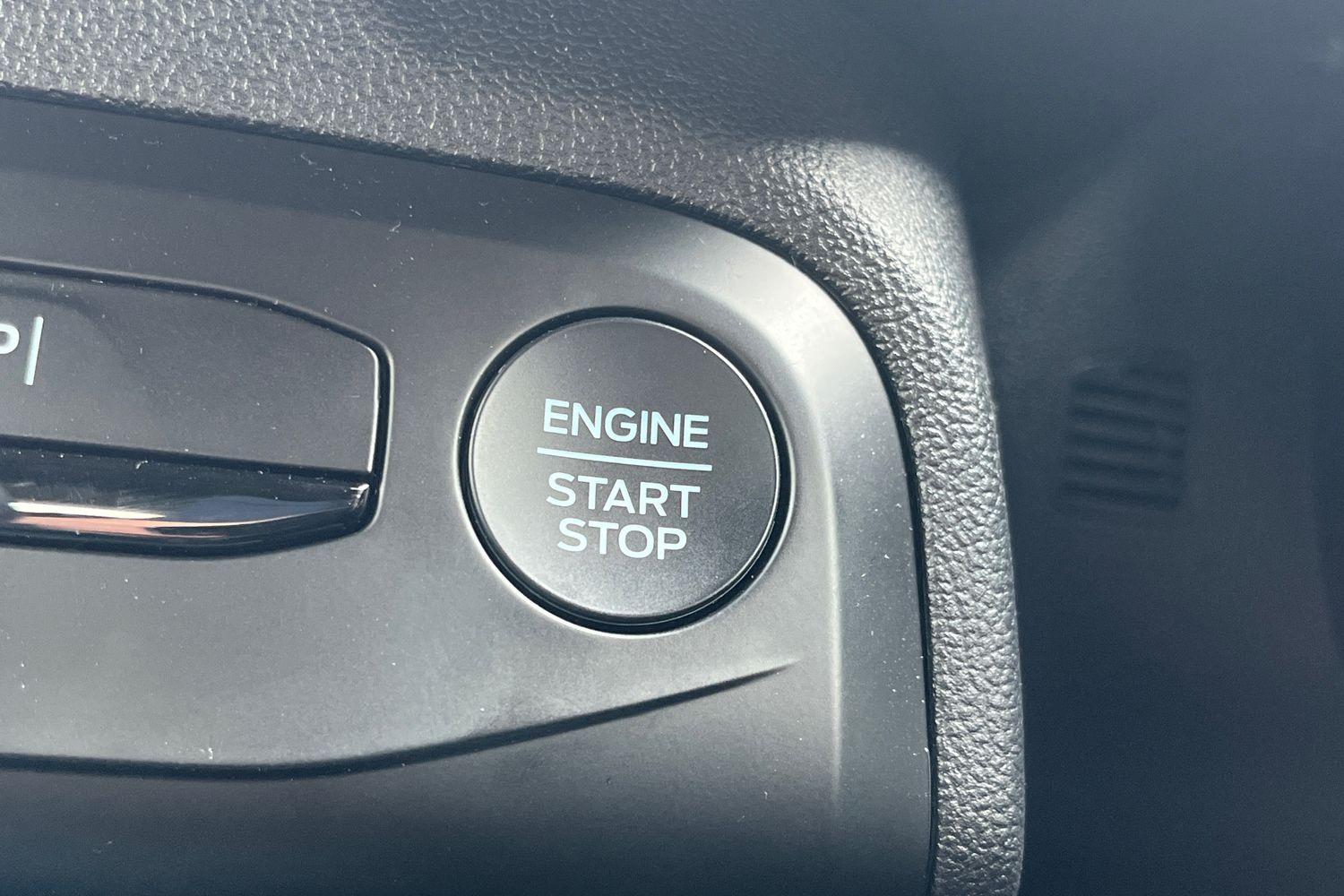 Ford Focus Photo 37