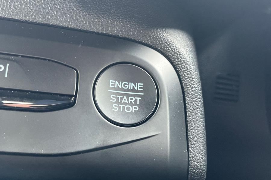 Ford Focus Photo autoimg-24b79cb77007a4d0a15f0c75ebfc9c43261767bd.jpg