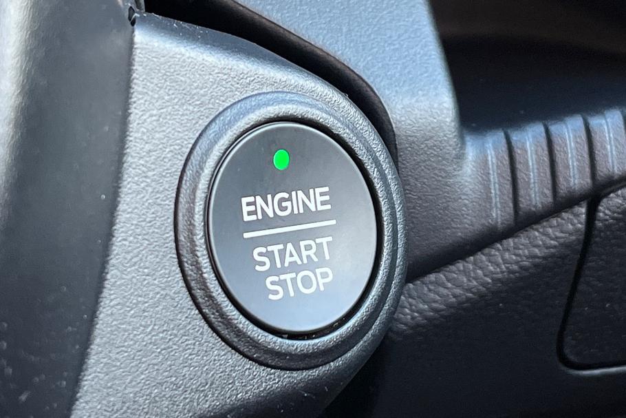 Used Ford RANGER EO75XFX 32