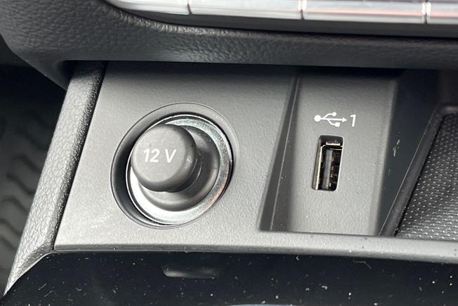 AUDI Q5 Photo 28