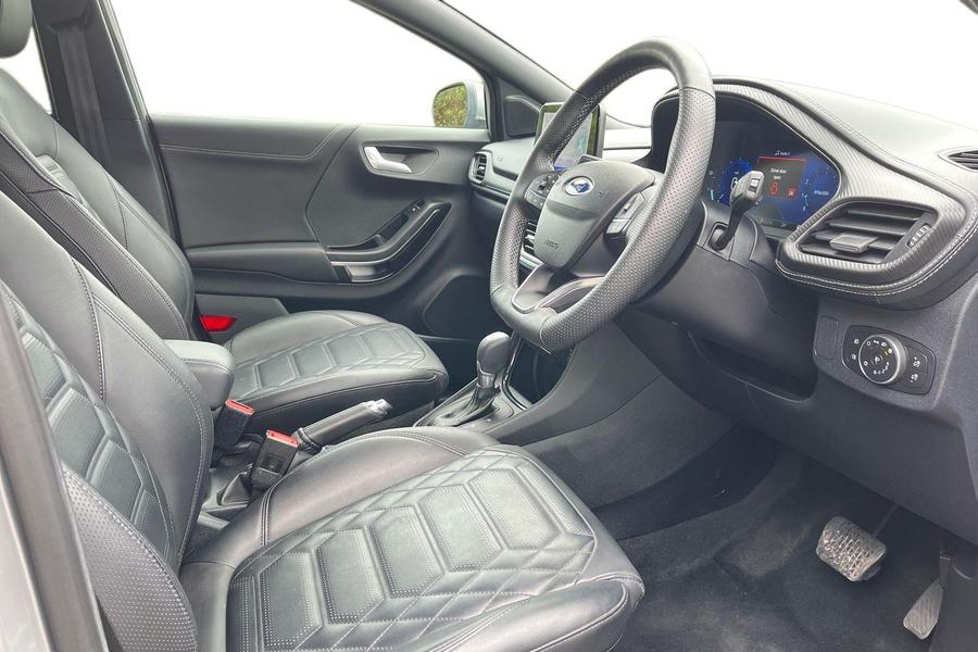 Ford Puma Photo autoimg-24badaddfc1236689698745097602e065ea60b9c.jpg