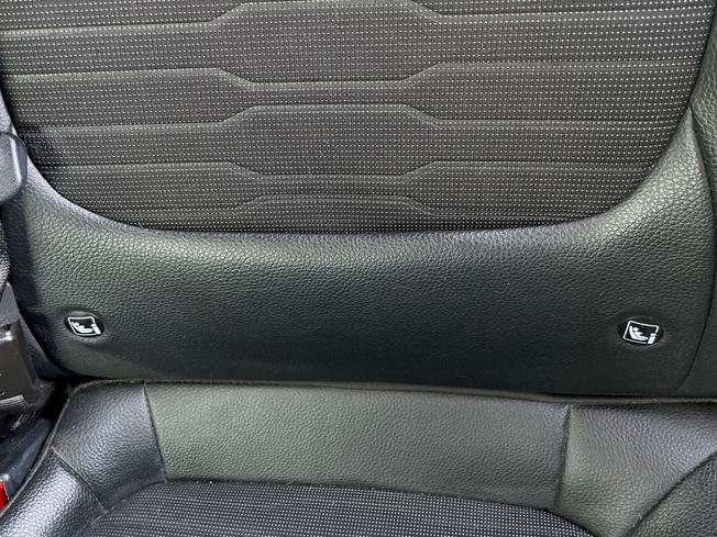 KIA Stonic Photo 32