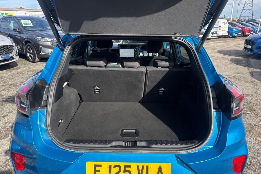 Ford PUMA Photo autoimg-24bbf583b8ab7615a5079f743b3e611986b84dd2.jpg