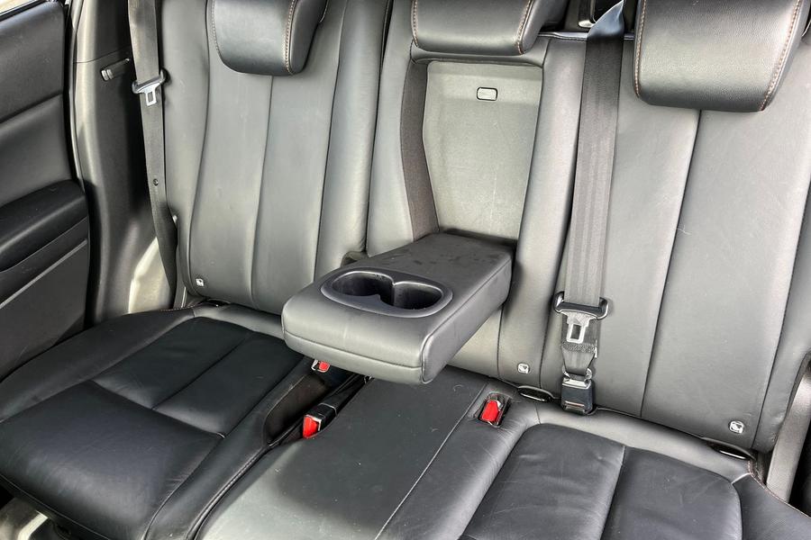 Mitsubishi ECLIPSE CROSS Photo autoimg-24bc676d9d8c2a42c028ab47d550acade678eae1.jpg
