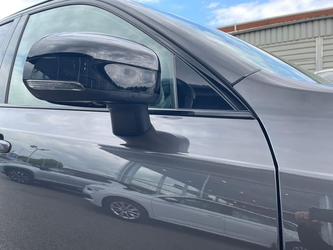 VOLVO XC90 Photo 20