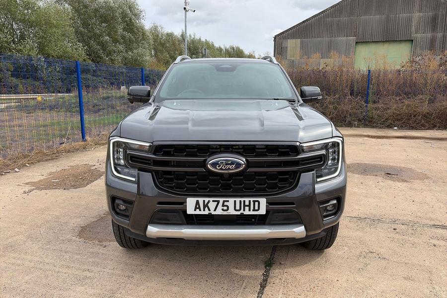 Ford RANGER Photo autoimg-24bd0a589c4edae1d37f4c3b97cc29066bfe456b.jpg